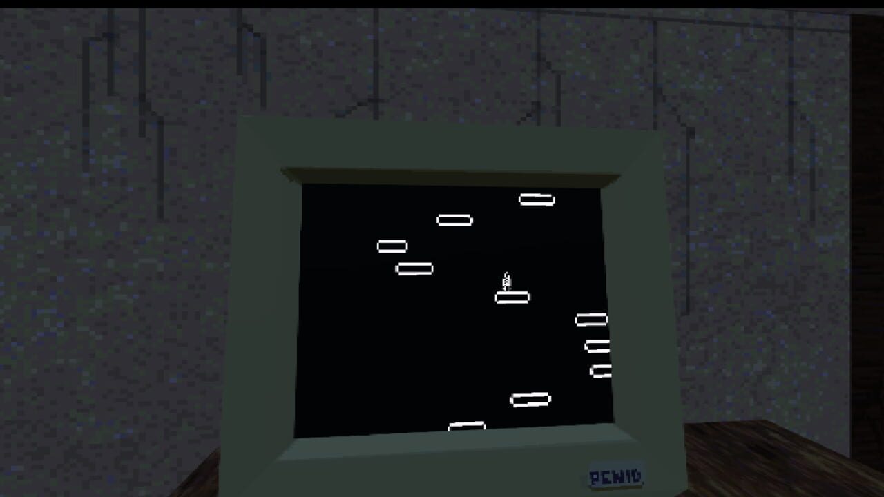 Static-End — Screenshot 3