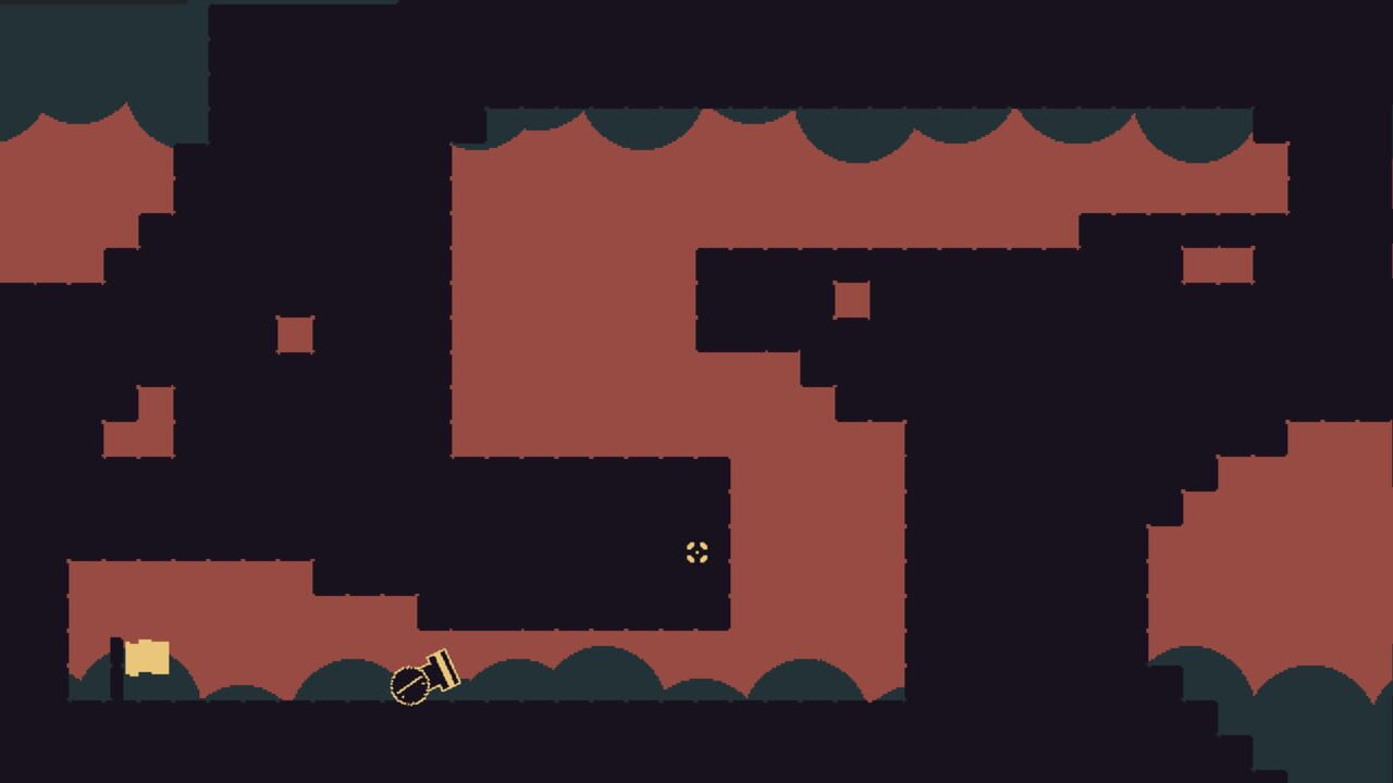 Cannon — Screenshot 3
