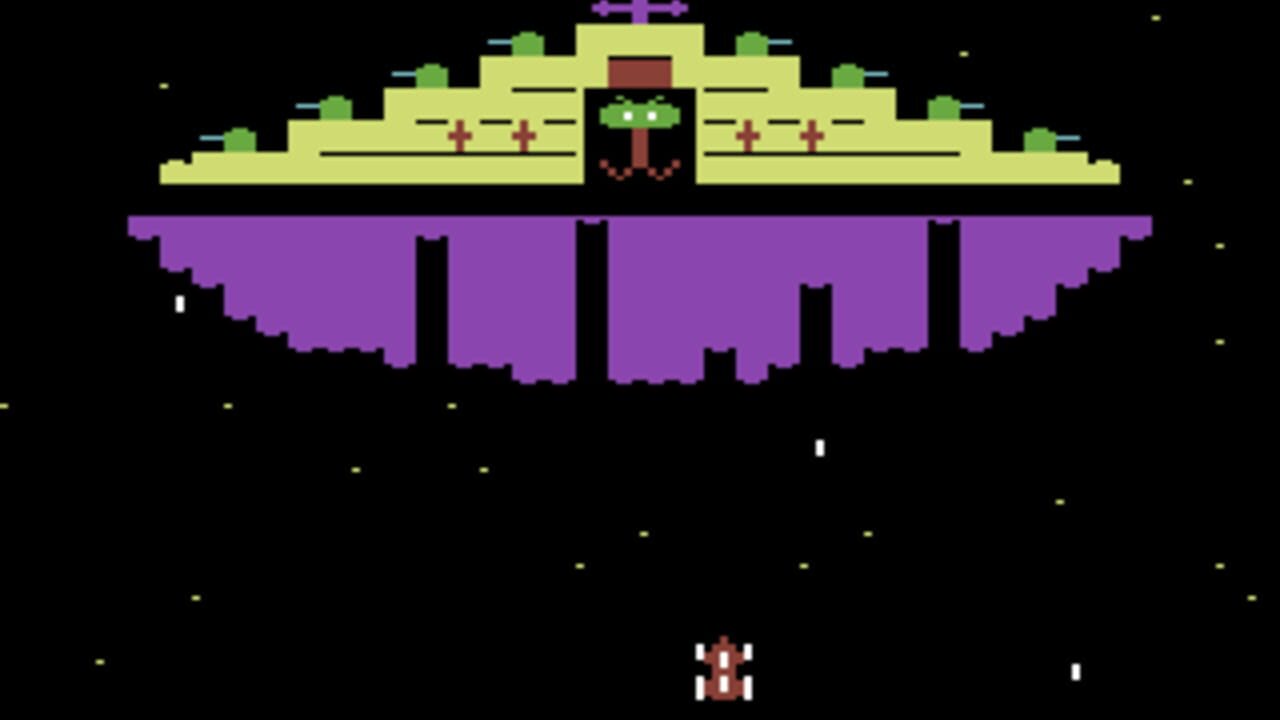 Eagle Empire — Screenshot 3