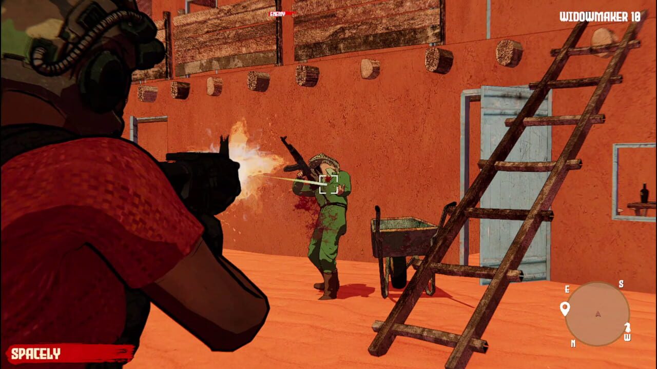 Screenshot 2
