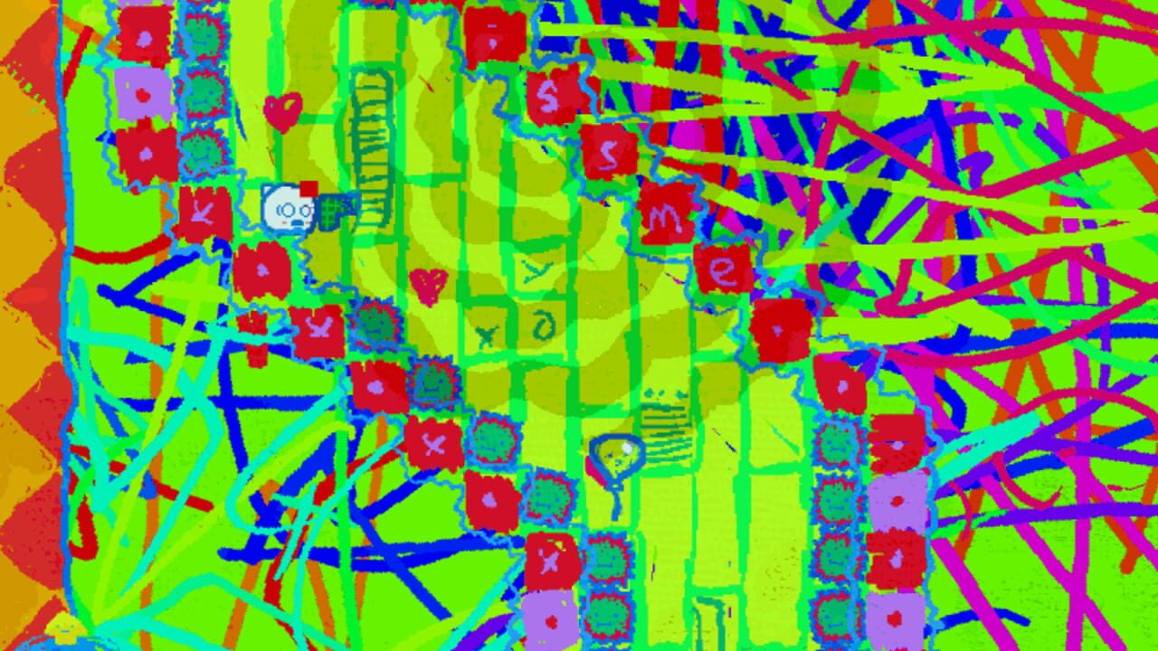2 — Screenshot 2