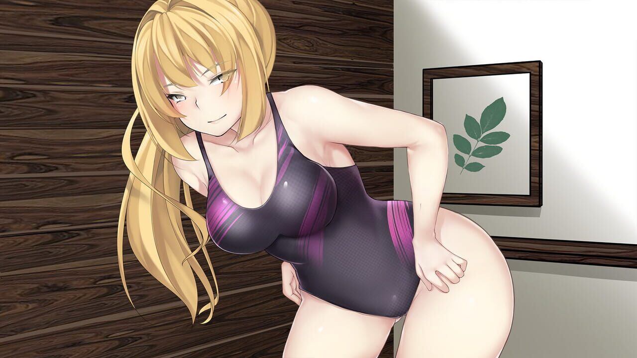 Summer Days — Screenshot 2