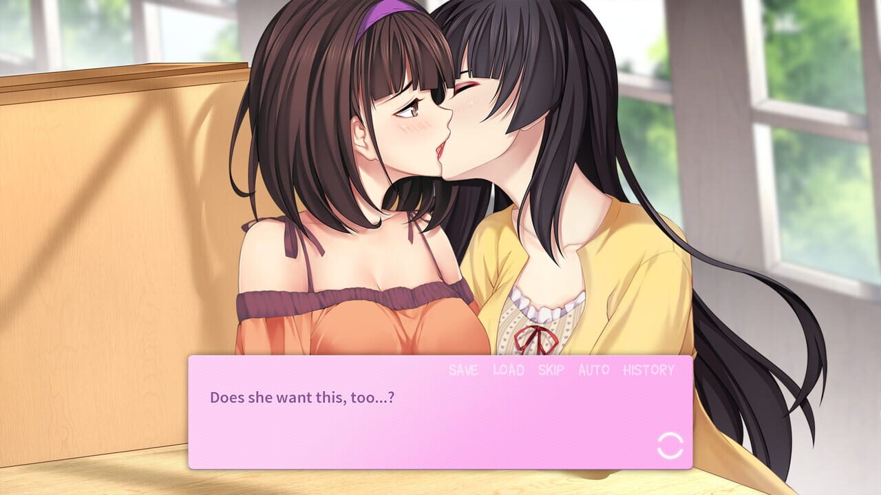 Summer Days — Screenshot 3