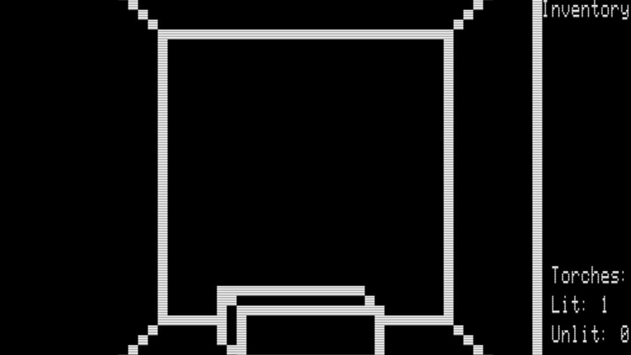 Labyrinth — Screenshot 3