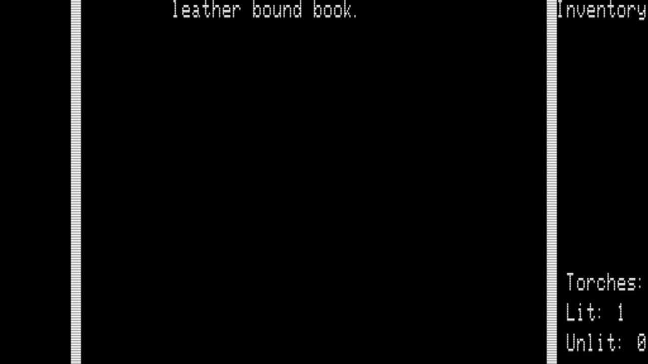Labyrinth — Screenshot 4