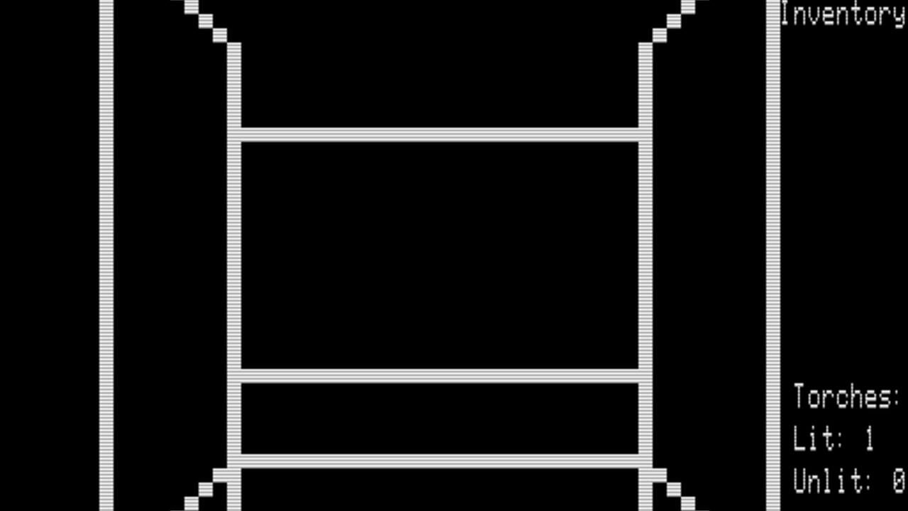 Labyrinth — Screenshot 5