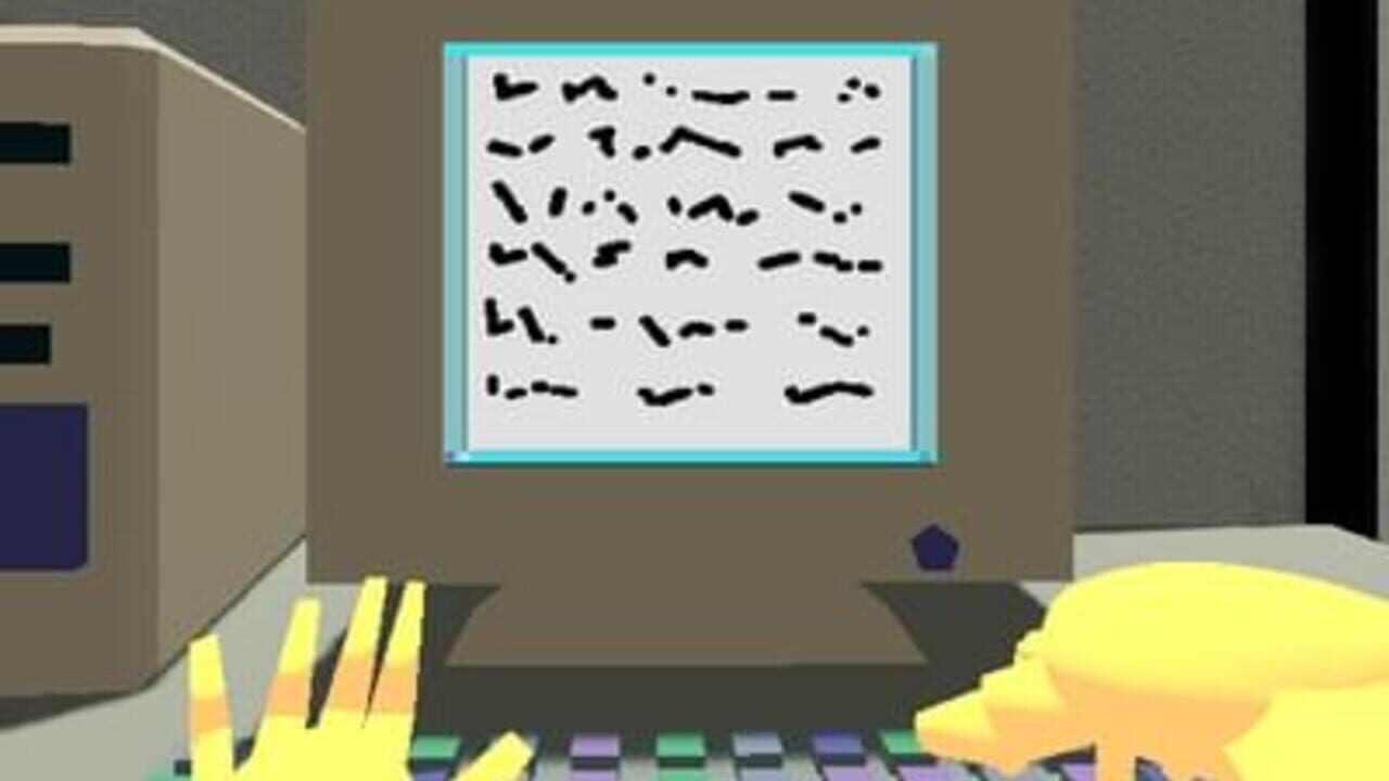 Screenshot 2