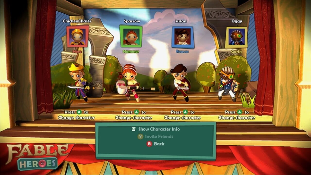 Screenshot 9