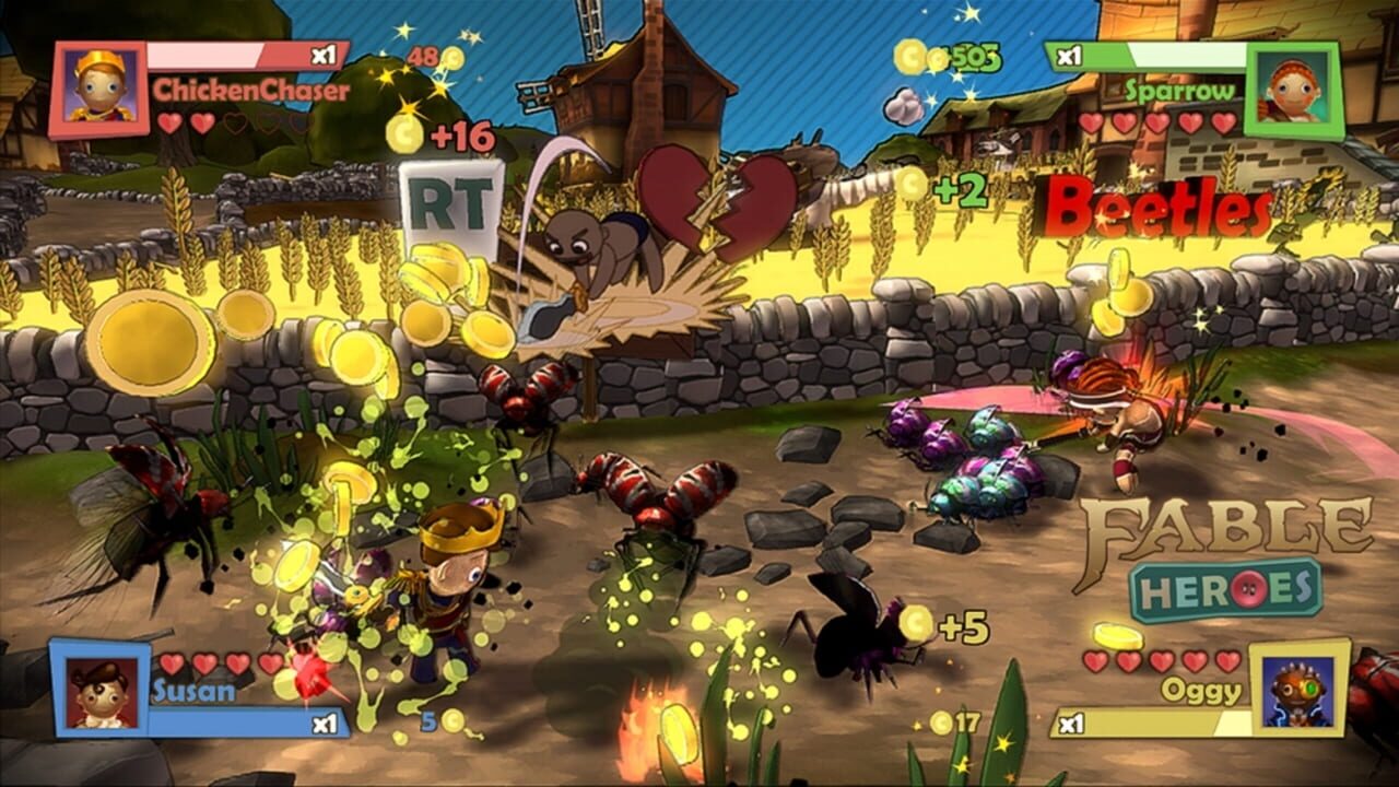 Screenshot 10