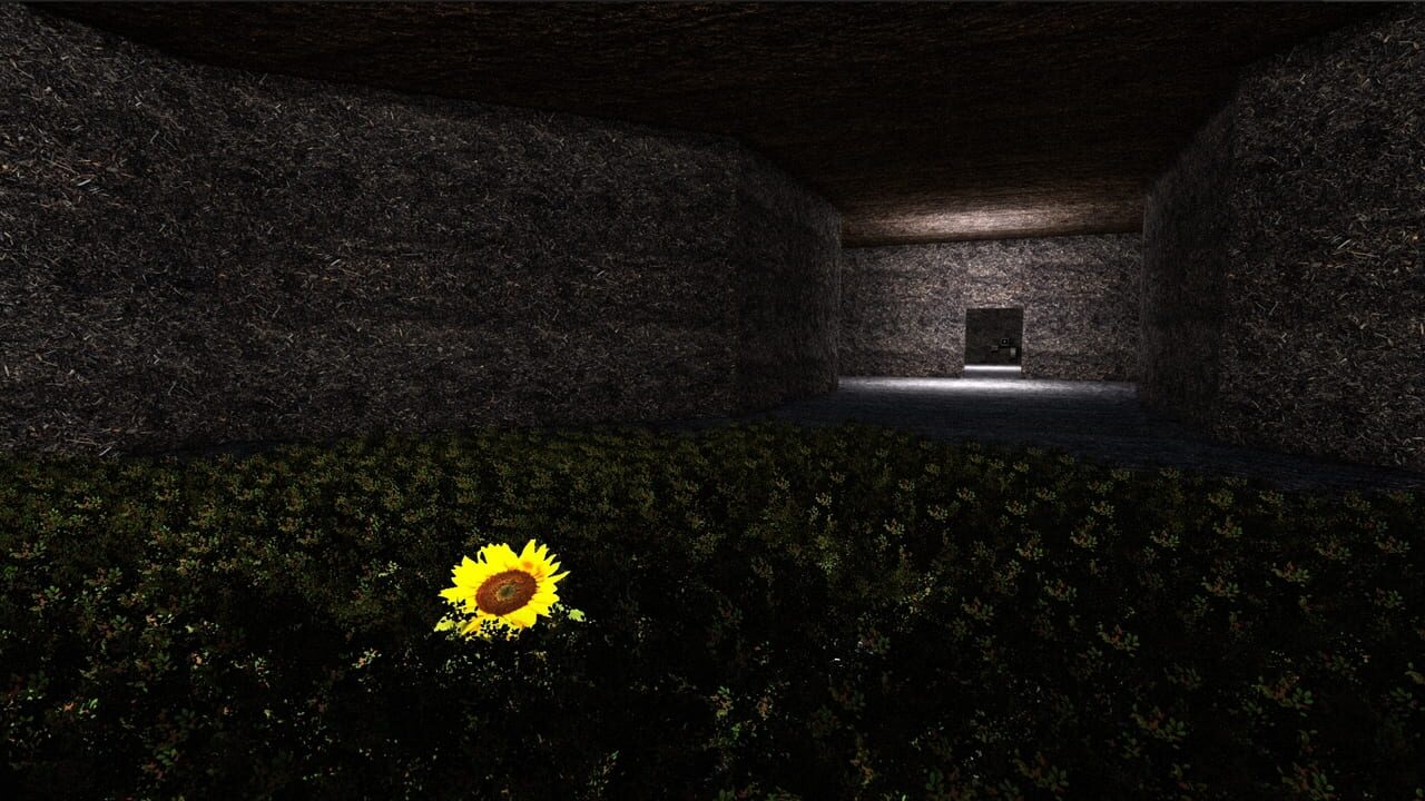 My Place Screenshot 1