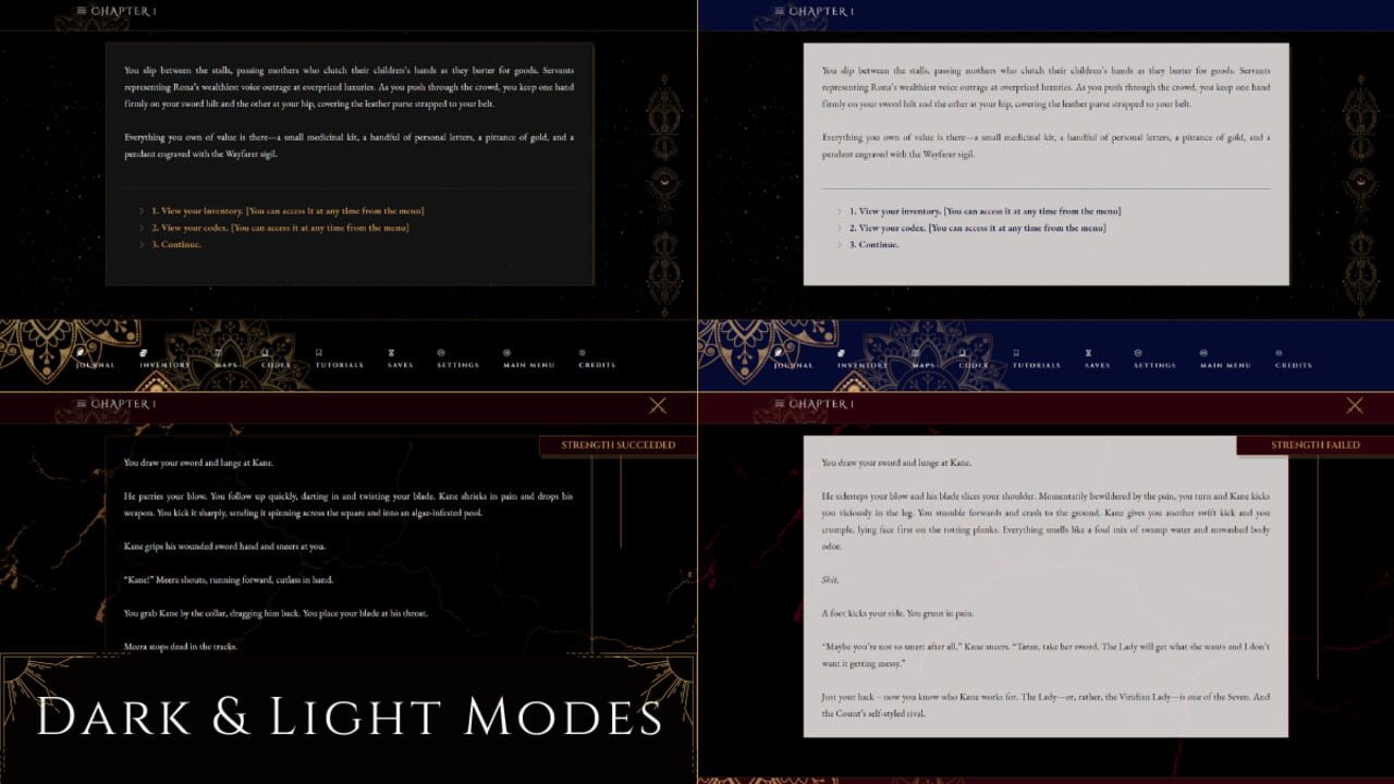 Screenshot 10