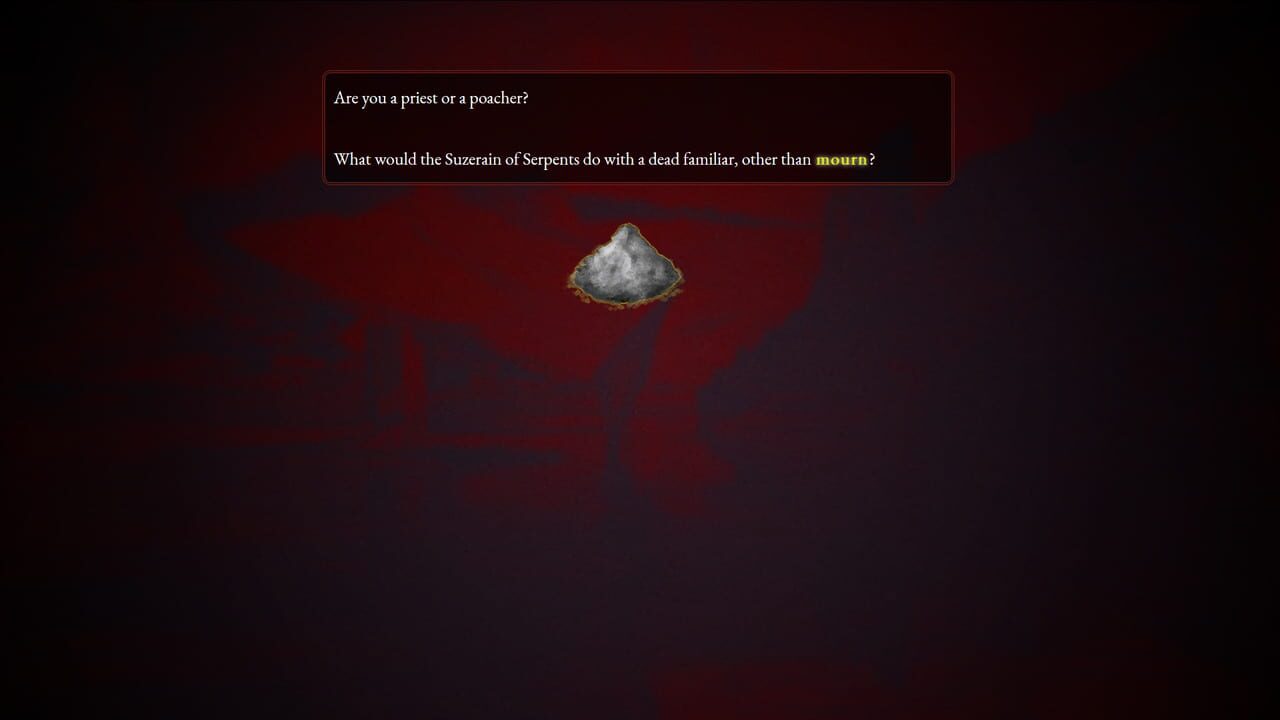 Devotionalia — Screenshot 5