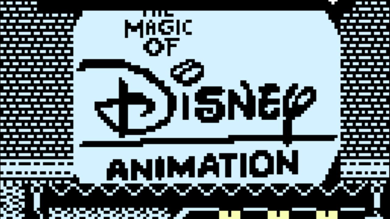 My Dream Job: How I Survived Job Hunting in Animation Image
