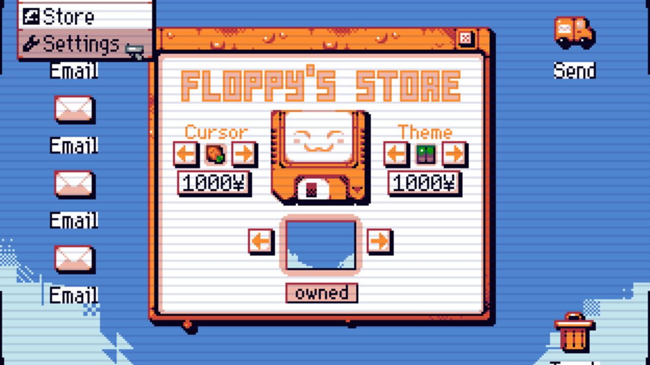 Screenshot 2