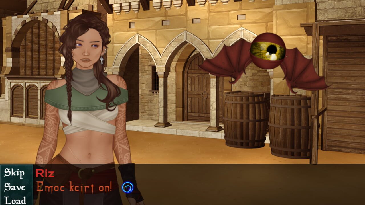 Screenshot 7