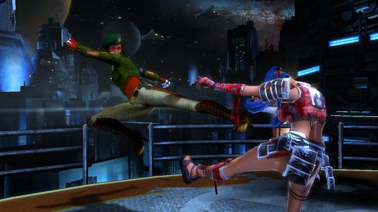 Screenshot 13
