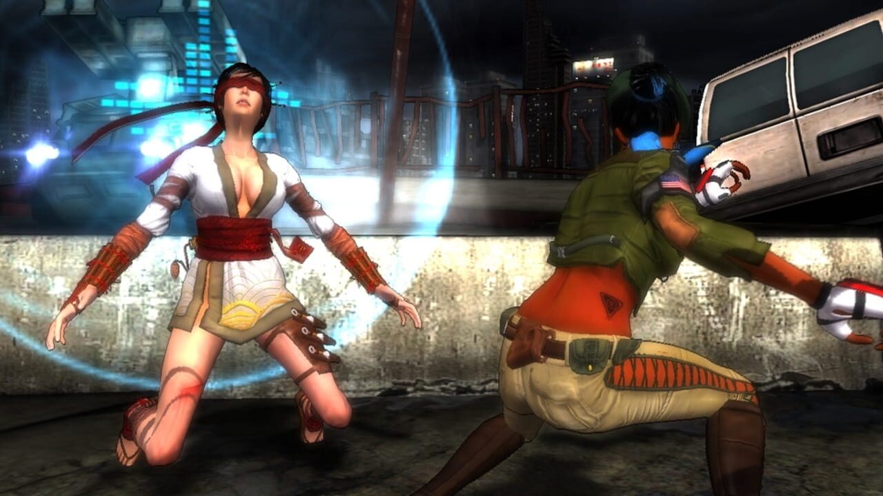 Screenshot 19