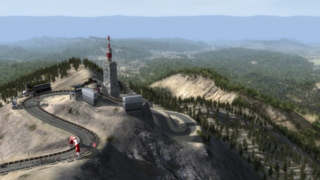 Tour de France 2013 — Screenshot 2