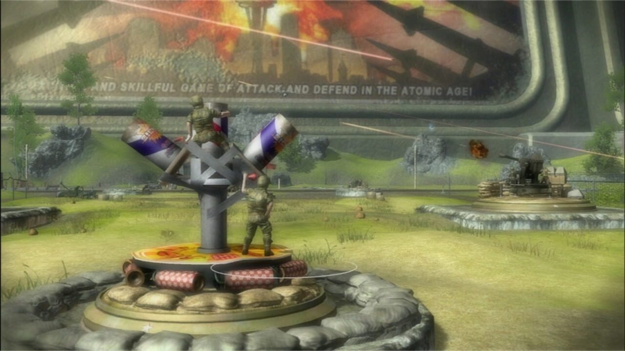 Screenshot 14