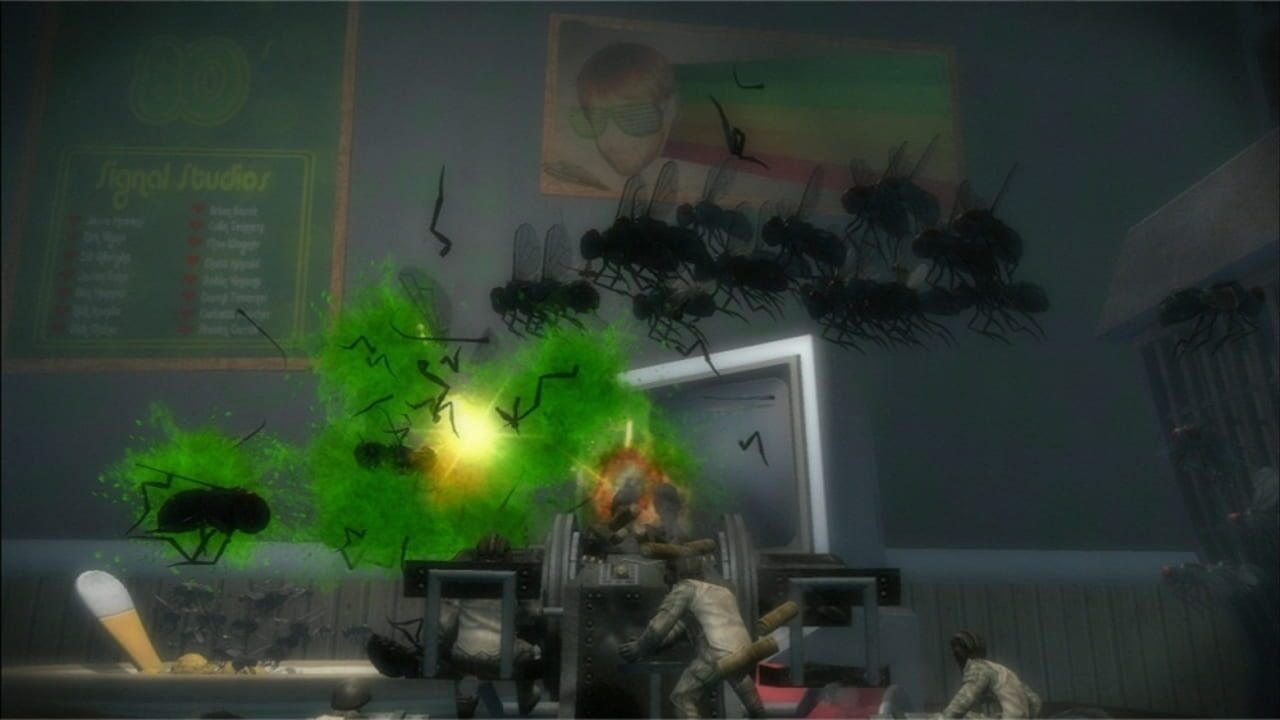 Screenshot 16