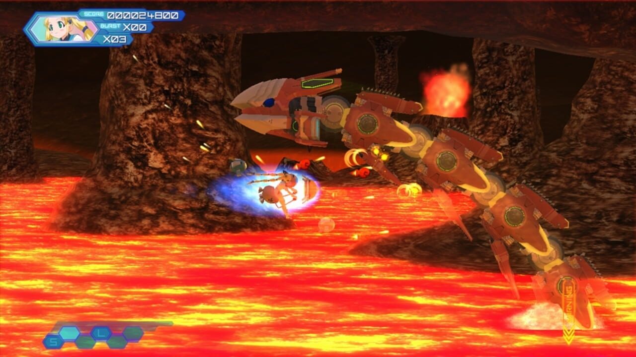 Screenshot 10