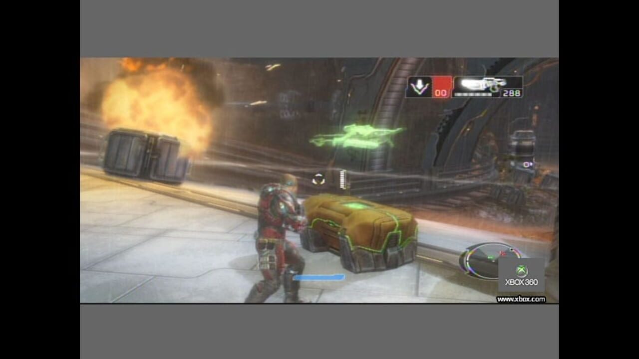 Screenshot 8