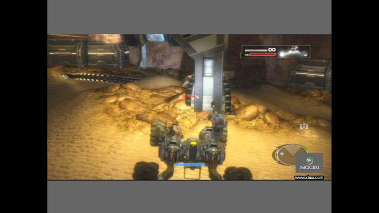 Screenshot 9