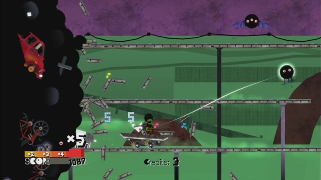 Screenshot 10