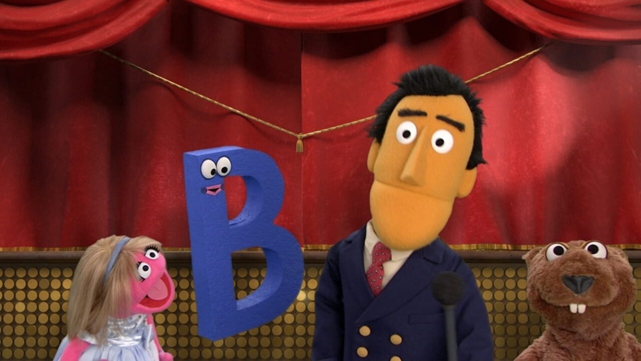 Screenshot 15