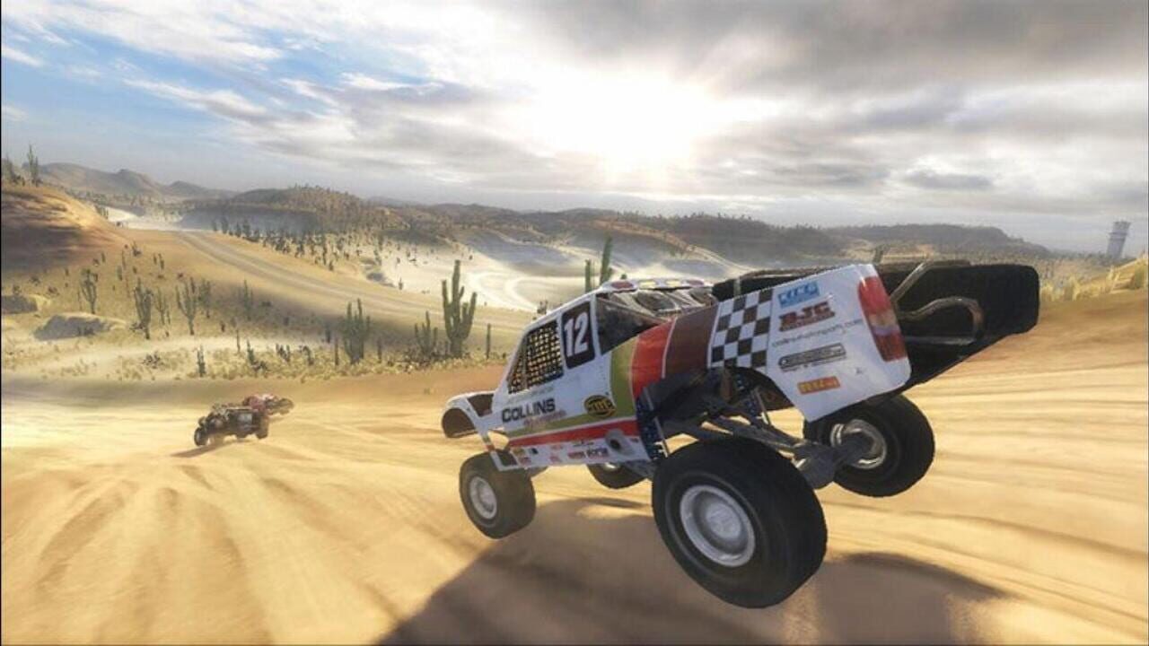 Screenshot 8