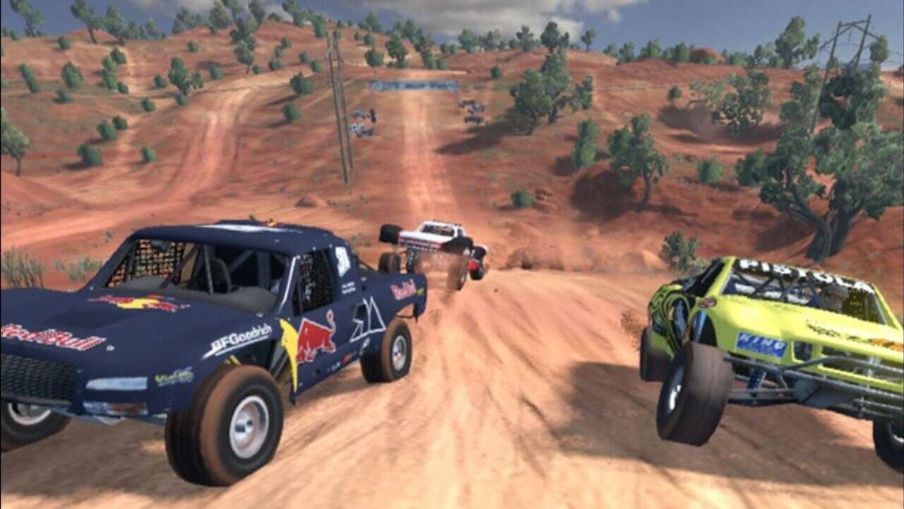 Screenshot 9