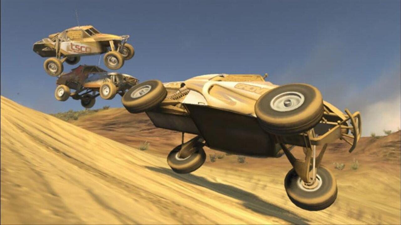 Screenshot 13