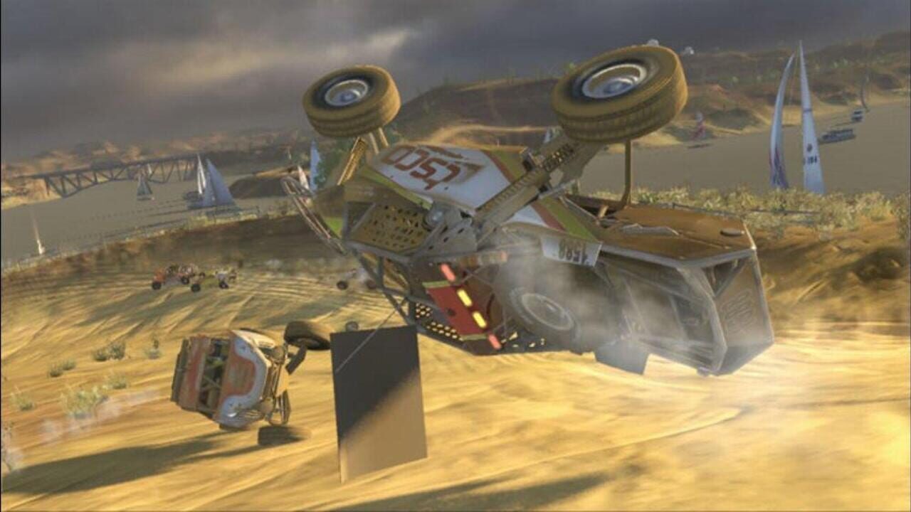Screenshot 14