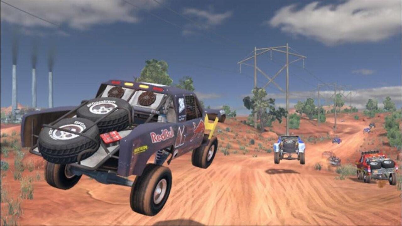 Screenshot 15