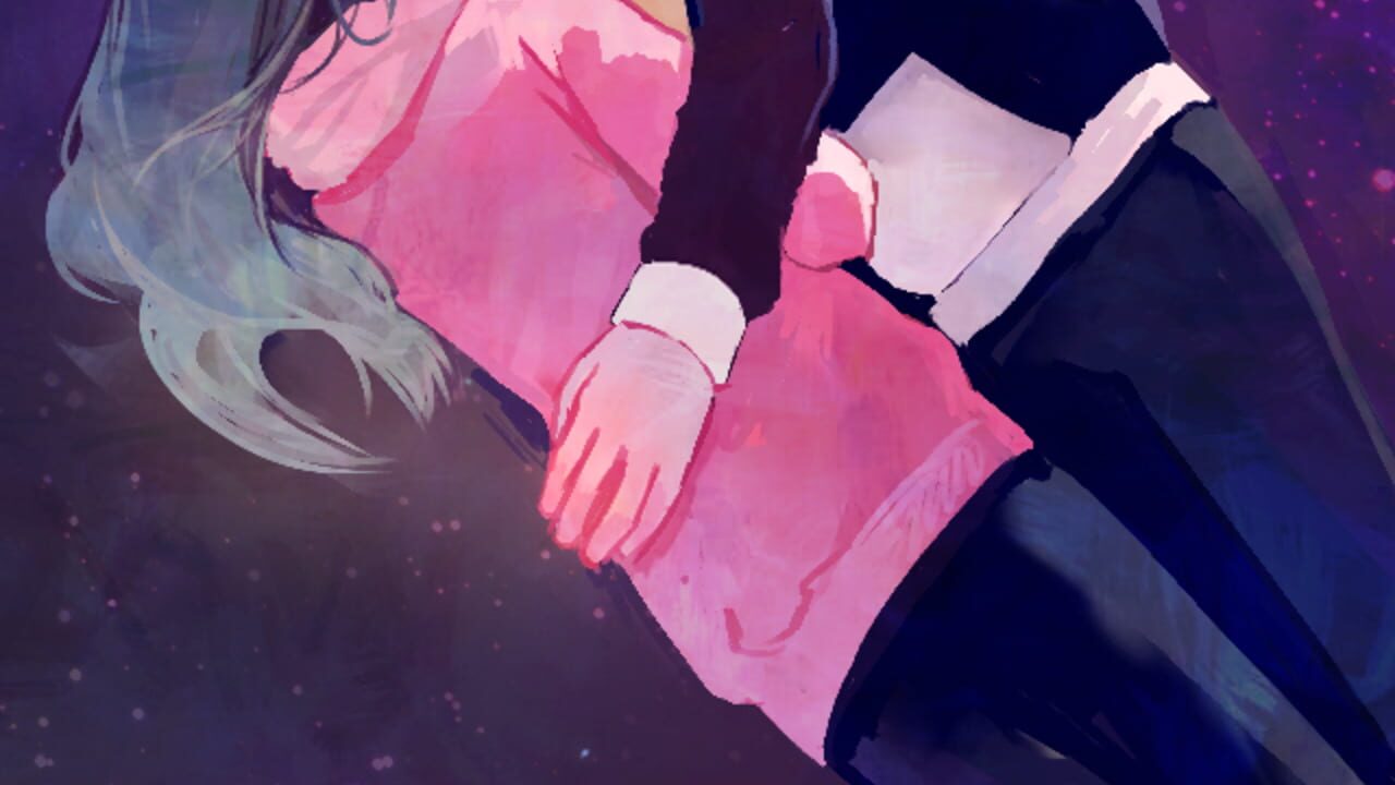 There's This Girl Image