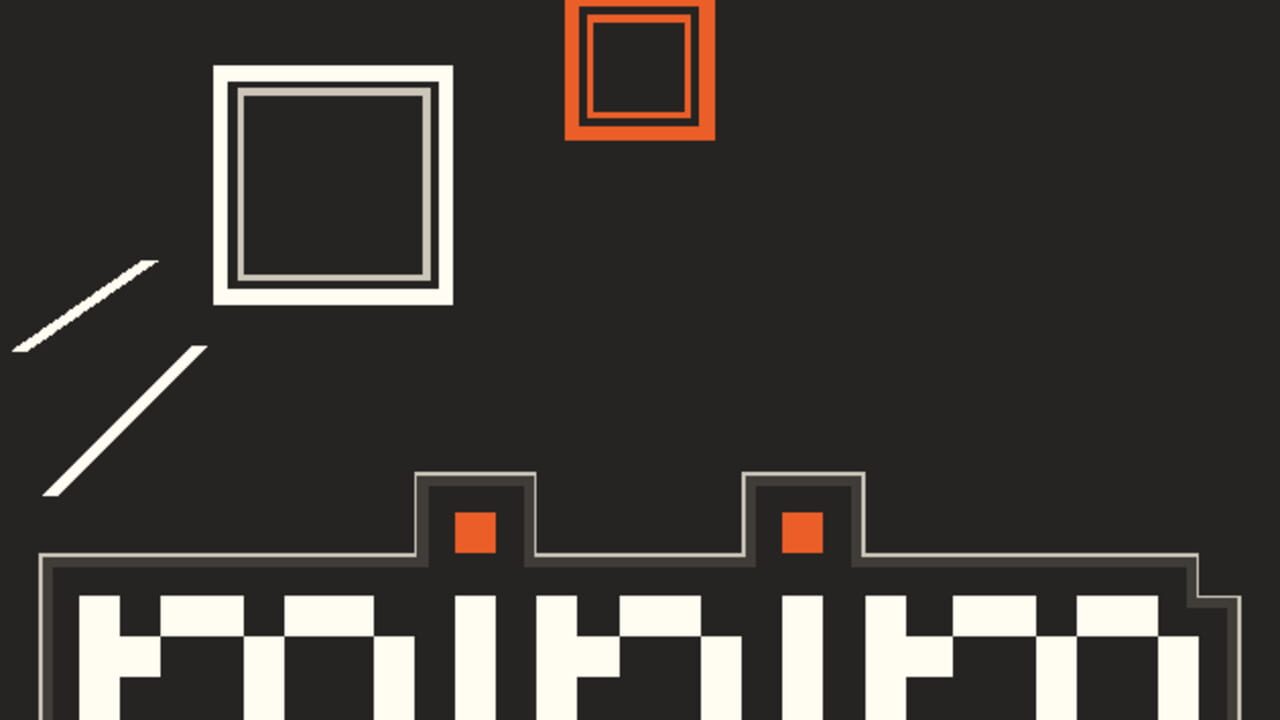 Minim — Screenshot 1