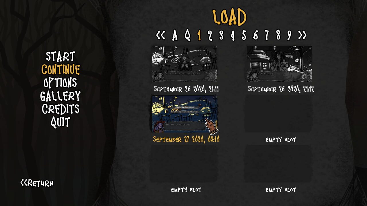 Screenshot 9