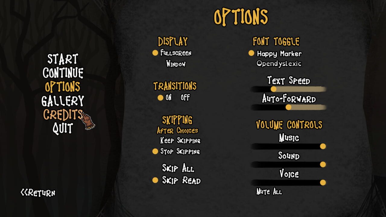 Screenshot 10
