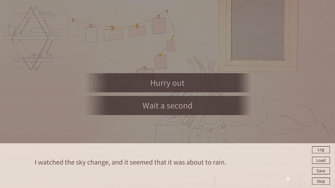 Coffee Kiss — Screenshot 3