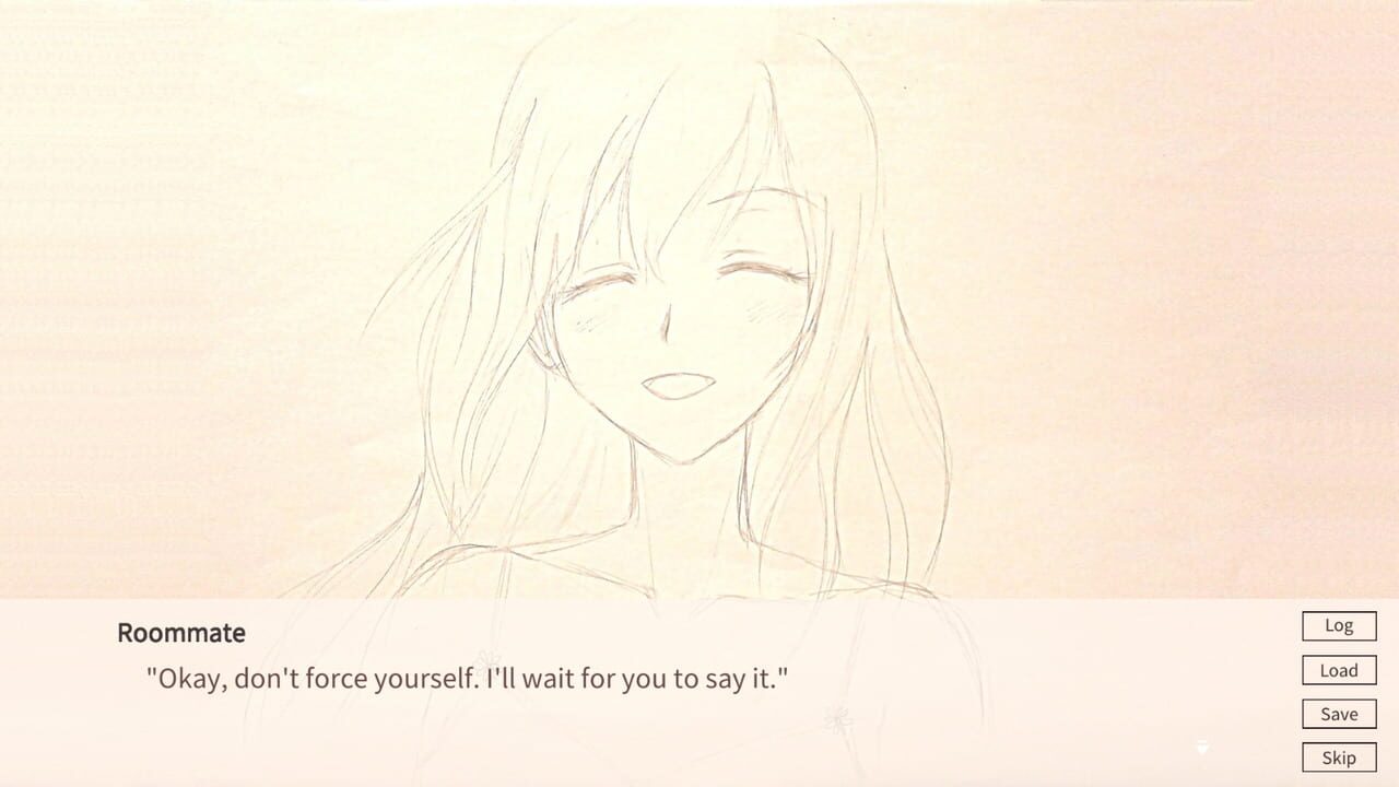 Coffee Kiss — Screenshot 2