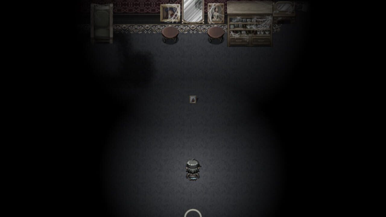 Jugular — Screenshot 5