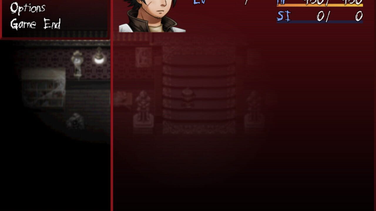 Jugular — Screenshot 3