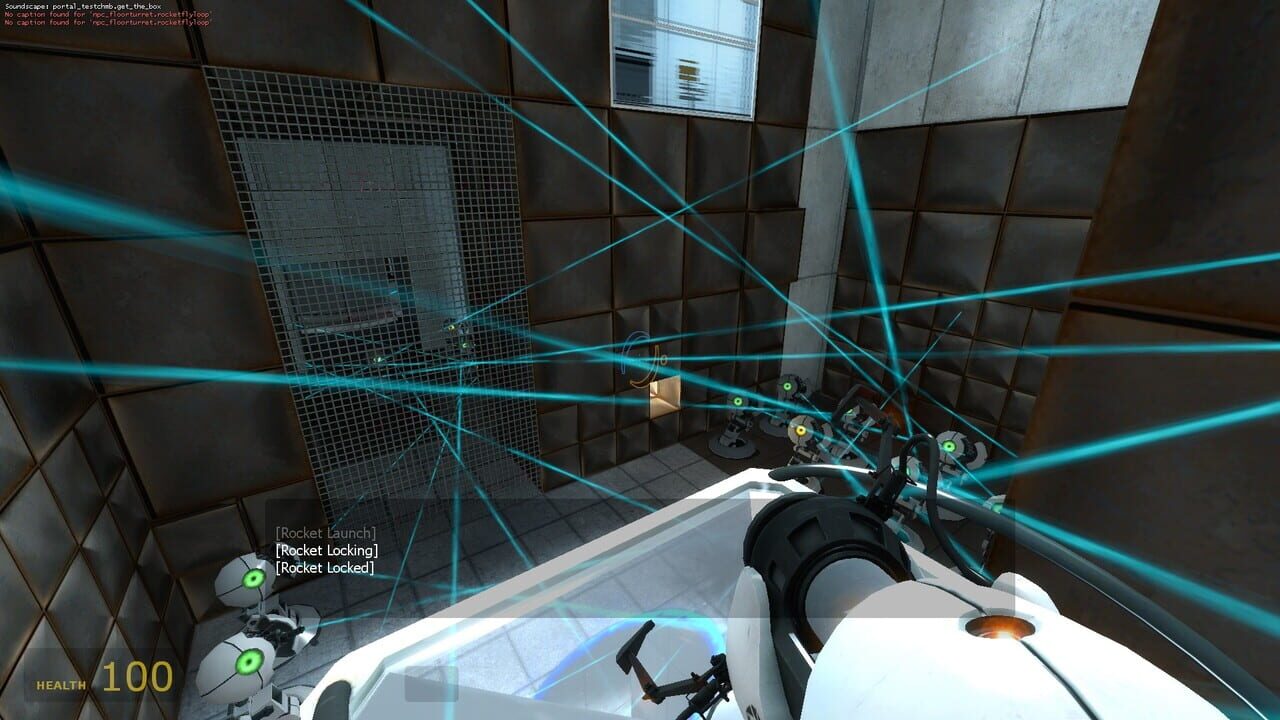 Portal: Epic Edition Image