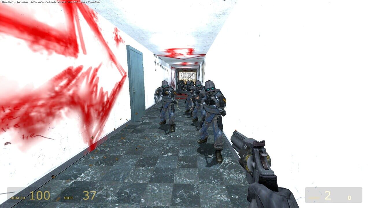 Portal: Epic Edition Image