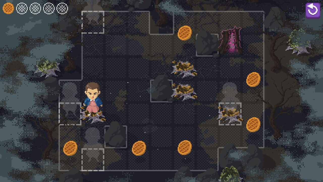 Eleven Image