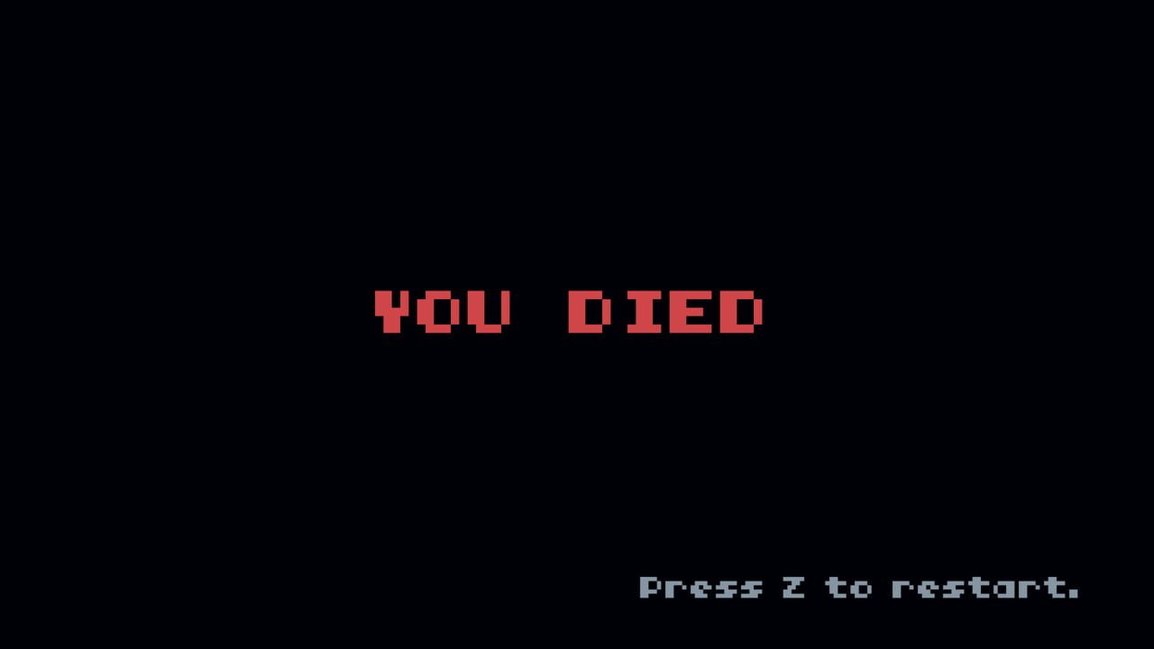 Journey of a Sprite Image