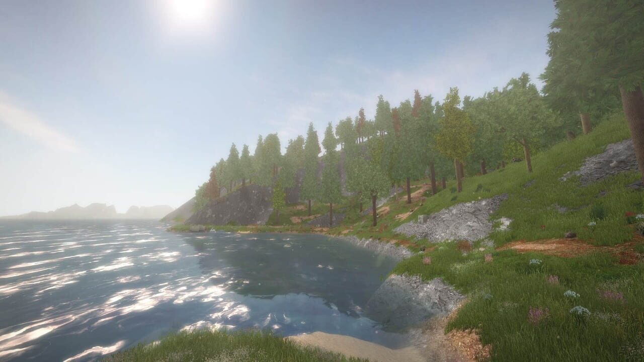 Alchemy — Screenshot 4