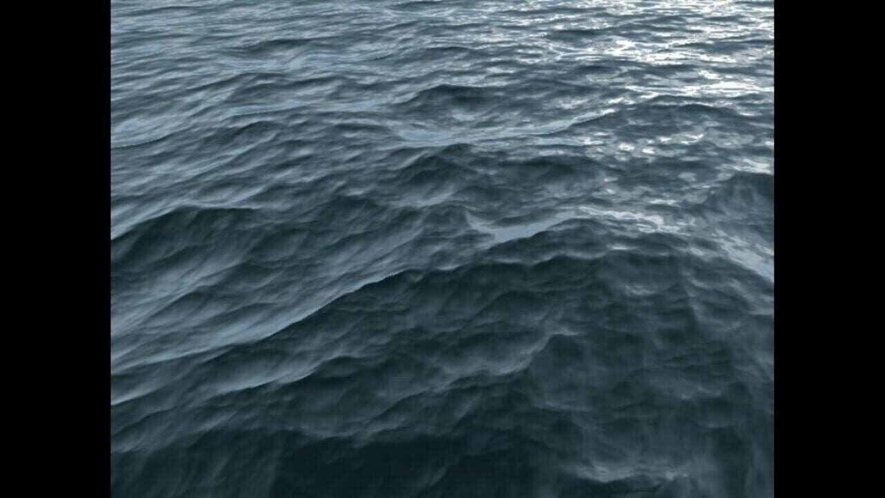 Deadliest Catch: Alaskan Storm — Screenshot 3