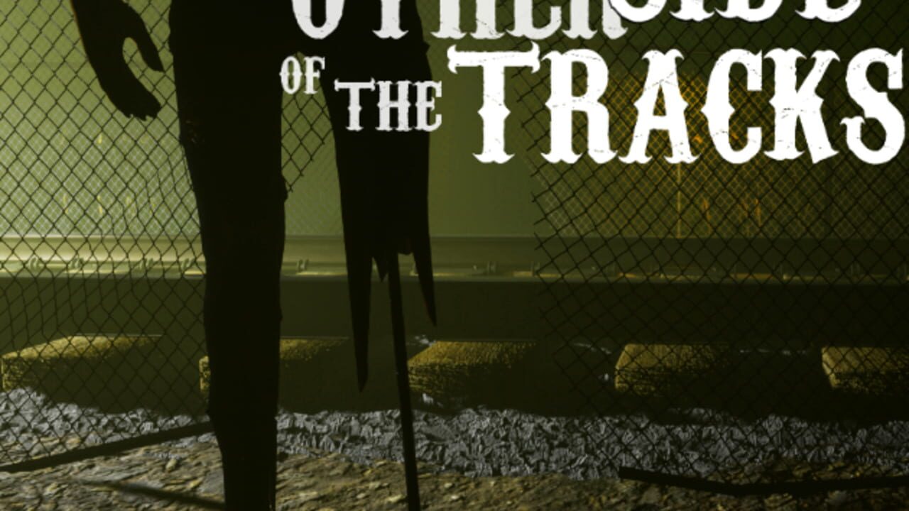 The Other Side of the Tracks — Screenshot 2
