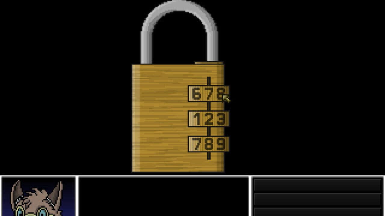 Train — Screenshot 5